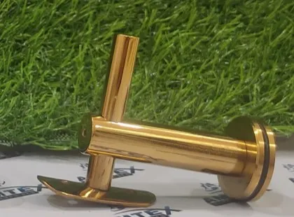 Glass Holder