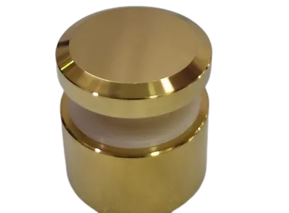 point fitting