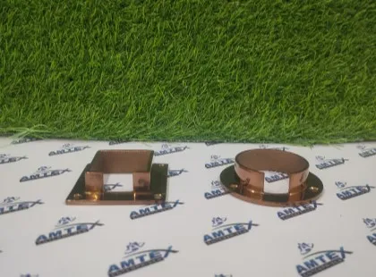 wall  bracket