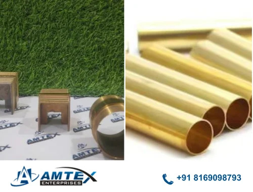 gold ss pipe manufacturer