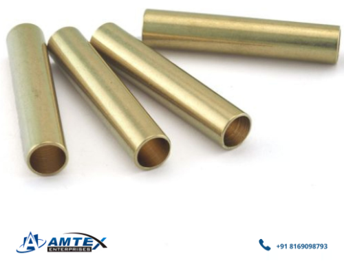 ss gold pipe supplier product images