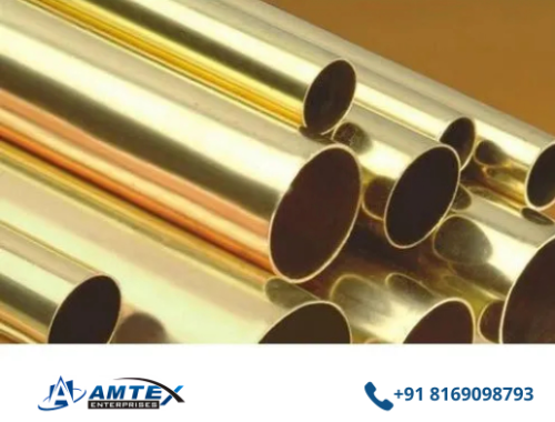 ss gold pipe manufacturer hd image