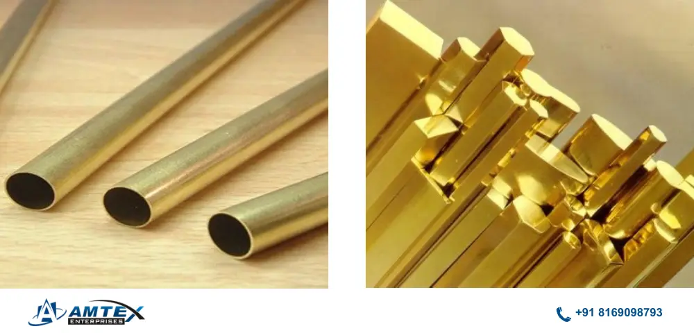 ss gold pipe supplier product images