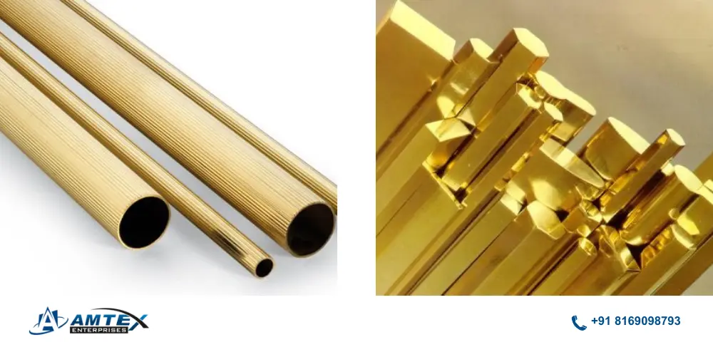 stainless steel gold pipe Stockist