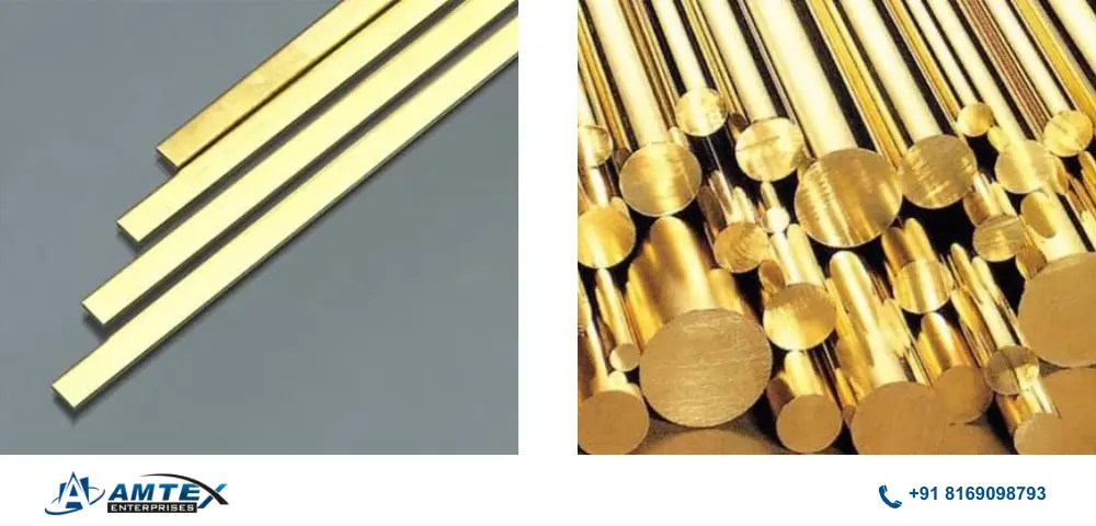 stainless steel pvd gold pipe supplier hd image