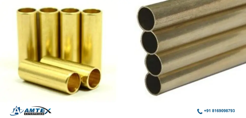 ss gold pipe manufacturer hd image