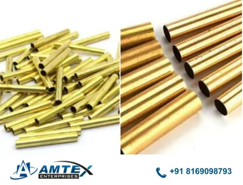 ss gold pipe manufacturer