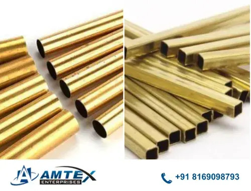 ss golden pipe supplier