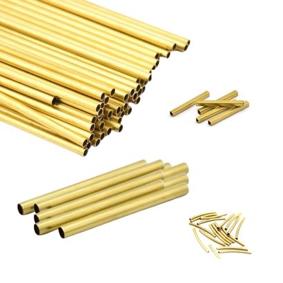 ss gold pipe  stockist