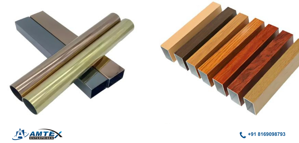 gold pipe hd image