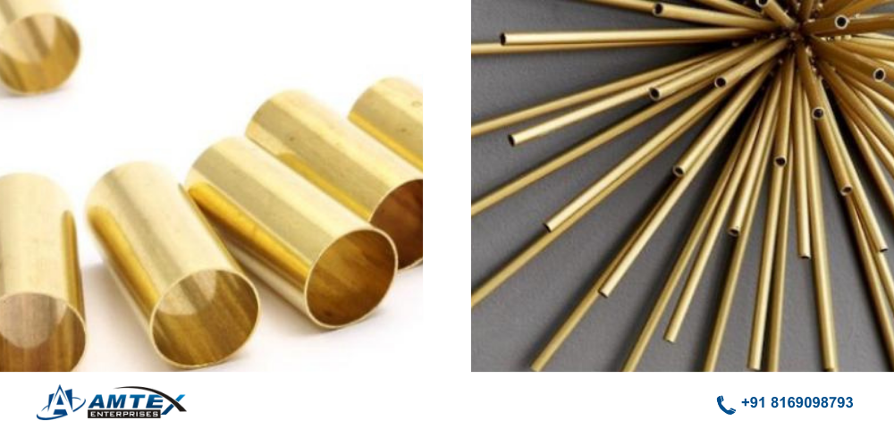 ss gold