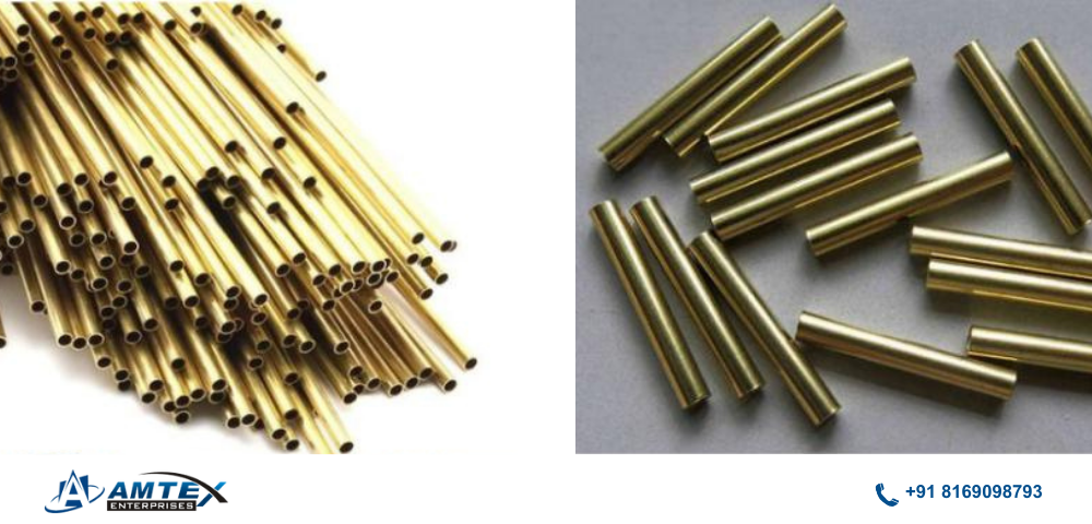 stainless steel pvd gold pipe supplier hd image