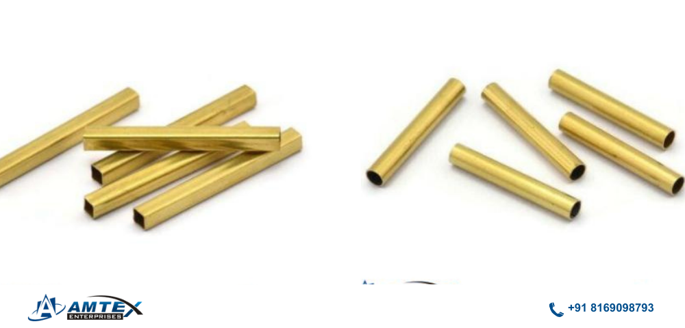 ss gold pipe manufacturer hd image