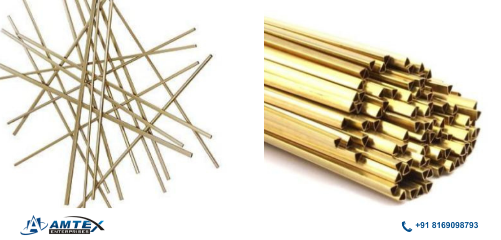 ss gold pipe  stockist