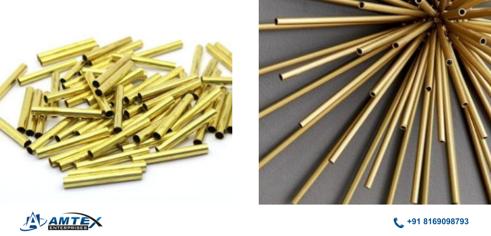 golden pipe