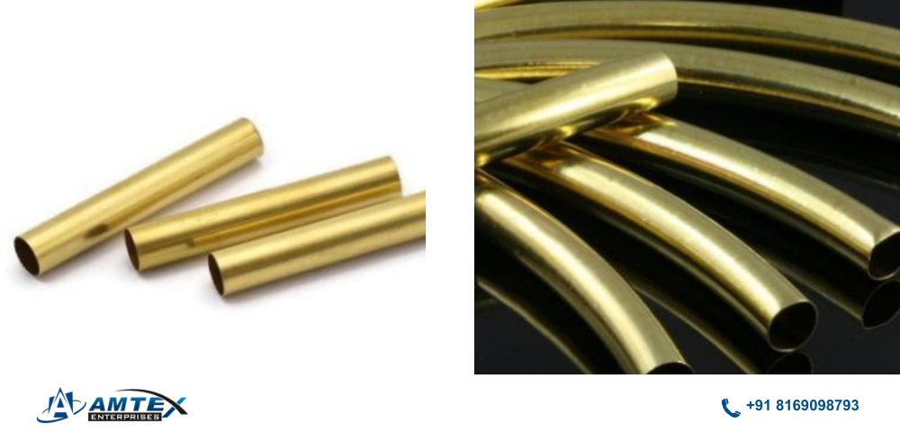 ss gold