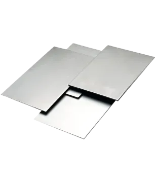coated 202 sheet supplier