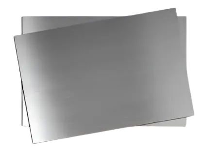 SS Electro Polish Pipe Manufcturer