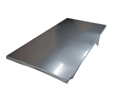 SS Mirror Polish Pipe Manufacturer