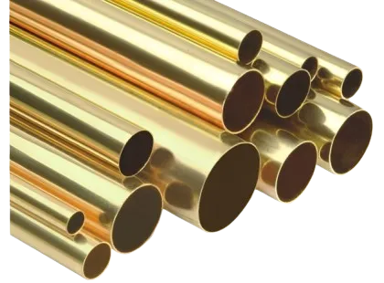 pipe golds