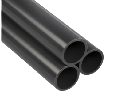 SS Electro Polish Pipe Manufcturer