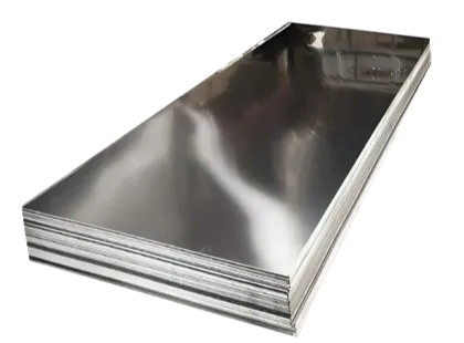 SS Electro Polish Pipe Manufcturer