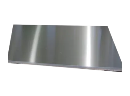 SS Mirror Polish Pipe Manufacturer