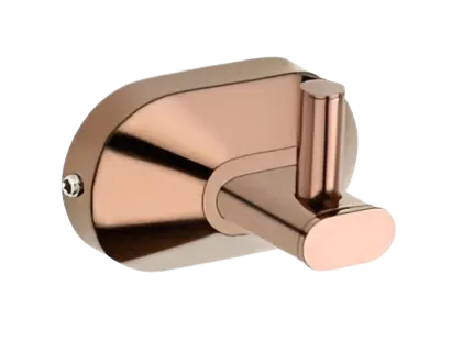 SS Electro Polish Pipe Manufcturer