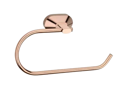 SS Polish Pipe Supplier