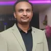 client